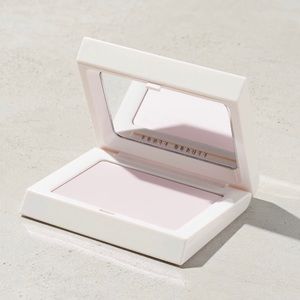 fenty beauty invisimatte blotting powder